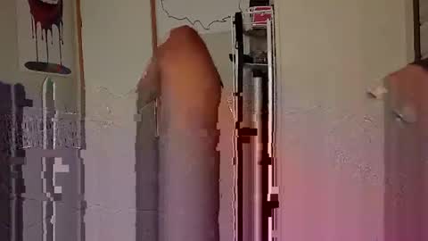 Snapshot of 2ccjbstar chatting on 11.01.25 BlacJewels online show from 11.01.25