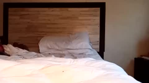 Snapshot of 2ccjbstar chatting on 11.06.25 BlacJewels online show from 11.06.25