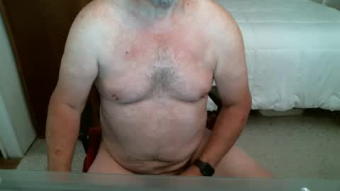 Snapshot of 2for1more chatting on 02.12.25 Call me SIR if you want my attention. Pup Handler Master Owner online show from 02.12.25