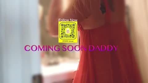 Snapshot of 2for5uncut chatting on 09.16.25 RR UnCut online show from 09.16.25