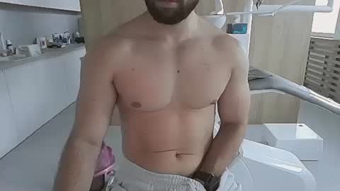 Snapshot of 2hot2furious chatting on 09.21.25 2hot2furious online show from 09.21.25