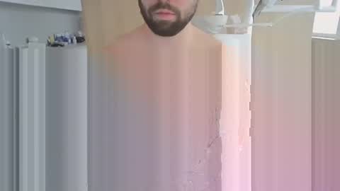 Snapshot of 2hot2furious chatting on 10.05.25 2hot2furious online show from 10.05.25