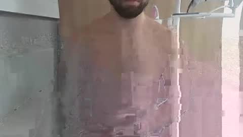 Snapshot of 2hot2furious chatting on 10.15.25 2hot2furious online show from 10.15.25