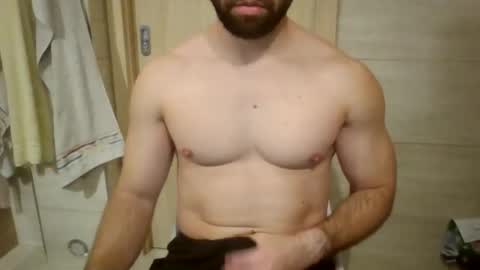 Snapshot of 2hot2furious chatting on 10.21.25 2hot2furious online show from 10.21.25