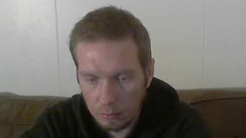 Snapshot of 2small4you83 chatting on 12.20.24 2small4you83 online show from 12.20.24