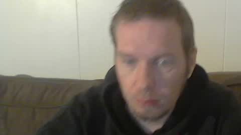 Snapshot of 2small4you83 chatting on 12.20.24 2small4you83 online show from 12.20.24