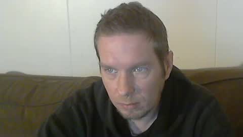 Snapshot of 2small4you83 chatting on 12.23.24 2small4you83 online show from 12.23.24