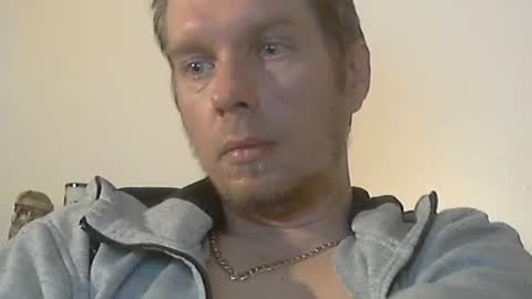 Snapshot of 2small4you83 chatting on 12.28.24 2small4you83 online show from 12.28.24