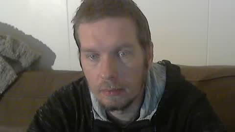 Snapshot of 2small4you83 chatting on 01.15.25 2small4you83 online show from 01.15.25