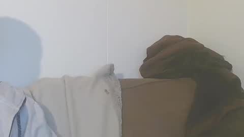 Snapshot of 2small4you83 chatting on 02.11.25 2small4you83 online show from 02.11.25