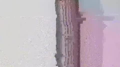 Snapshot of 2small4you83 chatting on 02.11.25 2small4you83 online show from 02.11.25