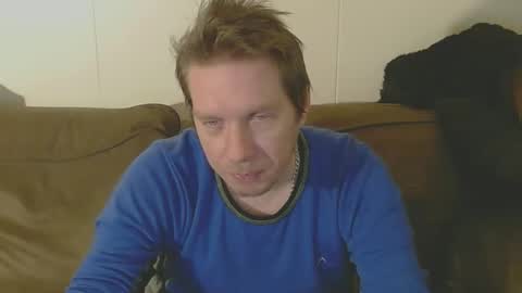 Snapshot of 2small4you83 chatting on 02.21.25 2small4you83 online show from 02.21.25