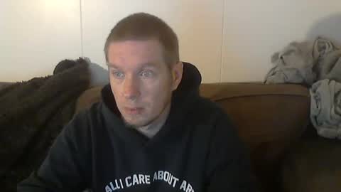 Snapshot of 2small4you83 chatting on 03.07.25 2small4you83 online show from 03.07.25