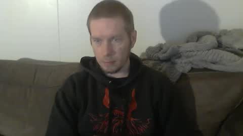 Snapshot of 2small4you83 chatting on 03.12.25 2small4you83 online show from 03.12.25