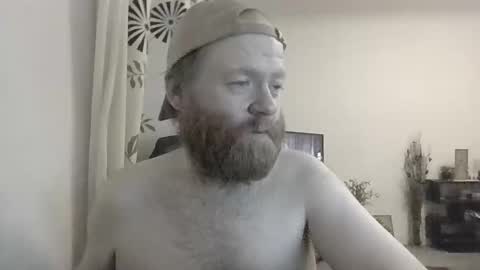 33UK online show from 10.30.25