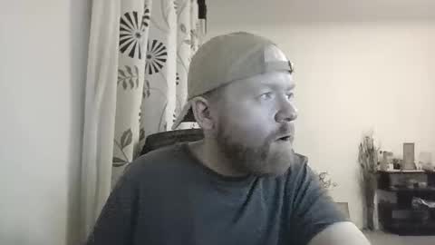 33UK online show from 11.20.25