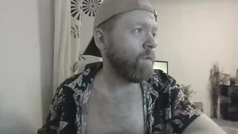 33UK online show from 11.20.25