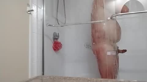 Snapshot of 38kplay chatting on 12.21.24 38kplay online show from 12.21.24