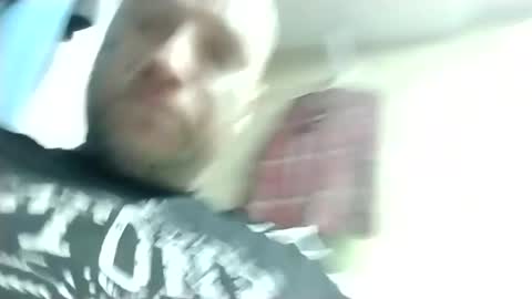 Snapshot of 38kplay chatting on 02.24.25 38kplay online show from 02.24.25