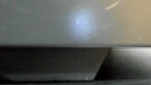 Snapshot of 3x_naxa chatting on 09.29.25 3X NAXAA online show from 09.29.25