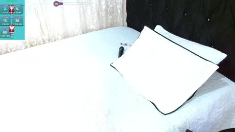 493ashlyfoxx online show from 12.16.24