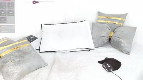 493ashlyfoxx online show from 02.04.25