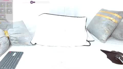 493ashlyfoxx online show from 03.03.25