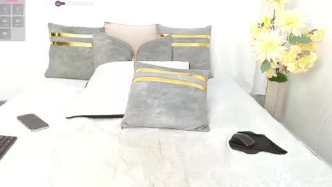 493ashlyfoxx online show from 09.18.25