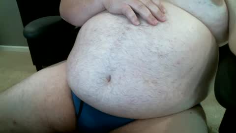 Snapshot of 4bgdaddyks chatting on 09.09.25 4bgdaddyks online show from 09.09.25