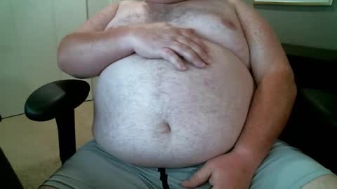 Snapshot of 4bgdaddyks chatting on 10.14.25 4bgdaddyks online show from 10.14.25