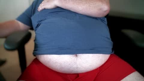 Snapshot of 4bgdaddyks chatting on 10.31.25 4bgdaddyks online show from 10.31.25