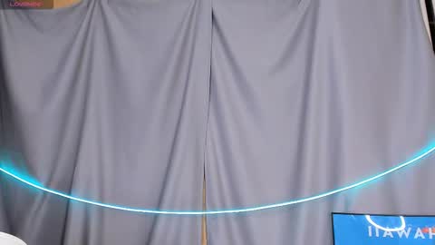 Andrew online show from 11.08.25