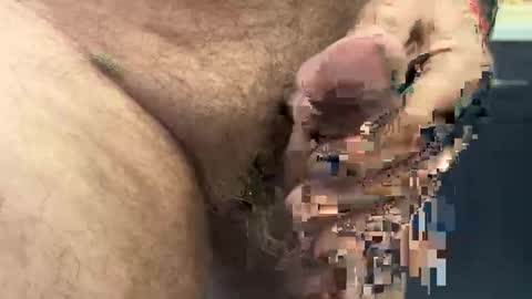 4ncar online show from 12.02.24