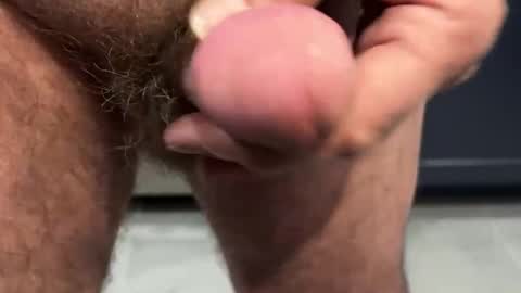 4ncar online show from 12.04.24