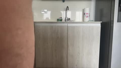 4ncar online show from 03.04.25