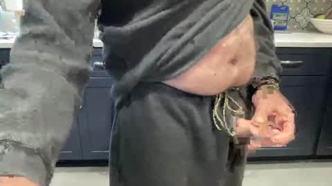 4ncar online show from 09.26.25