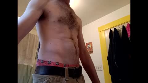 Snapshot of 4nocator chatting on 01.02.25 4nocator online show from 01.02.25