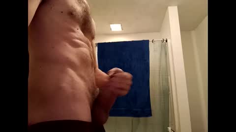 Snapshot of 4nocator chatting on 01.06.25 4nocator online show from 01.06.25