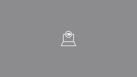 4nuf online show from 09.22.25