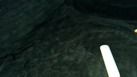 Snapshot of 4playcums4u chatting on 10.24.25 4playCums4u online show from 10.24.25