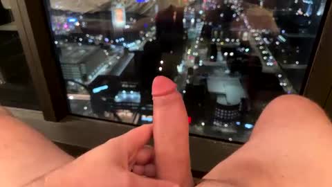 Snapshot of 4playday chatting on 09.25.25 4playday online show from 09.25.25