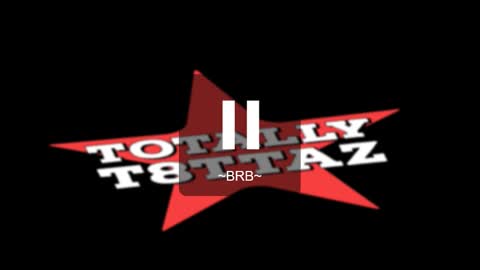 Snapshot of 5hbk chatting on 02.09.25 Tettaz GetitJusy4ya online show from 02.09.25