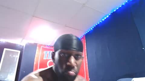 Snapshot of 5hbk chatting on 09.26.25 Tettaz GetitJusy4ya online show from 09.26.25