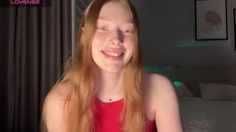 5th_e1ement online show from 12.13.24