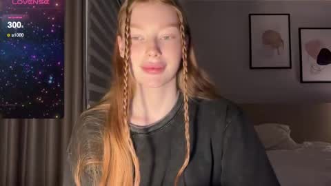 5th_e1ement online show from 12.19.24