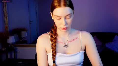 5th_e1ement online show from 02.12.25