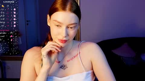 5th_e1ement online show from 02.12.25