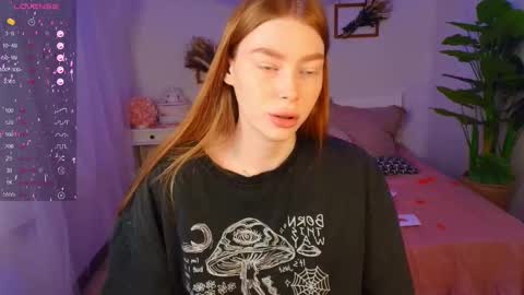 5th_e1ement online show from 02.16.25