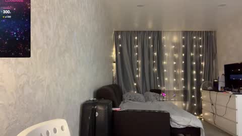 5th_e1ement online show from 02.25.25