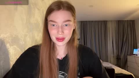 5th_e1ement online show from 11.21.25